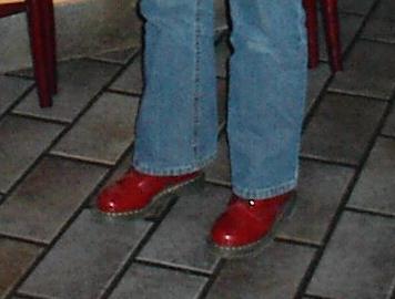 redboots1.JPG