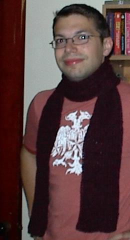 vdayscarf05.JPG