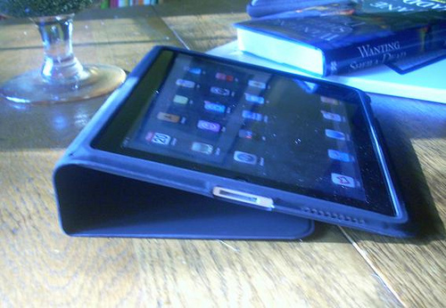 ipadcase4