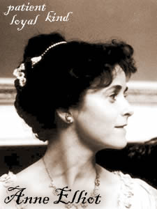 Anne Elliot