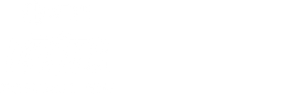 Dexter®: Original Sin 